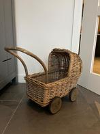 Speelgoed Kinderwagen, Ophalen, Gebruikt, Babypop