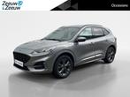 Ford Kuga ST-Line 225pk | Stoel- stuur en voorruitverwarming, 12 maanden, Gebruikt, Euro 6, 4 cilinders