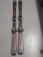 Head Ski's (dames).  Goede Conditie, Ophalen, 140 tot 160 cm, Gebruikt, Carve