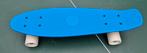 Nieuw skateboard, Ophalen, Zo goed als nieuw, Skateboard