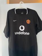 Retro Cristiano Ronaldo cr 7 Manchester United Large nike, Maat L, Ophalen of Verzenden, Nieuw, Shirt