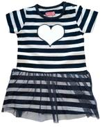 Restpartij babykleding, Kinderen en Baby's, Ophalen of Verzenden, Nieuw, Maat 62