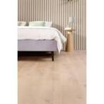 Laminaat wit geolied eiken 7 mm, Ophalen, 50 tot 150 cm, Nieuw, 10 m² of meer