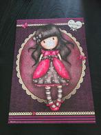 Mooie Santoro puzzel 500 stukjes - Educa, Ophalen of Verzenden, 500 t/m 1500 stukjes, Zo goed als nieuw, Legpuzzel