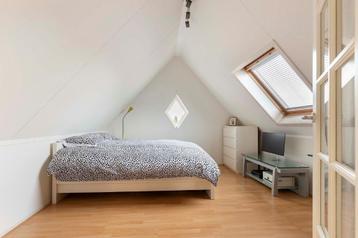 MALM Bed 50 euro
