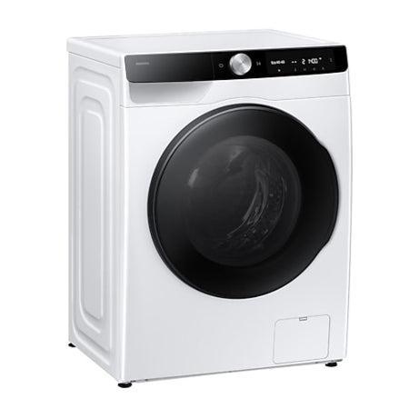 Samsung was-droogcombinatie WD90D, Witgoed en Apparatuur, Wasmachines, Nieuw, Voorlader, 8 tot 10 kg, Minder dan 85 cm, 1200 tot 1600 toeren