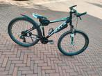 Bulls Wildtail mountainbike 26 inch met 21 speed en ATB, Fietsen en Brommers, Fietsen | Jongens, 26 inch of meer, Bulls, Ophalen of Verzenden