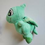 Neopets Shoyru knuffel, Ophalen of Verzenden, Gebruikt, Overige typen