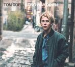 Tom Odell - Long way down - limited, Ophalen of Verzenden, 2000 tot heden, Zo goed als nieuw