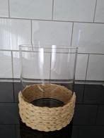 windlicht, Huis en Inrichting, Ophalen, Nieuw