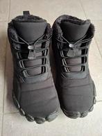 Barefoot schoenen maat 38. Slechts enkele keer gedragen, Kleding | Dames, Schoenen, Zwart, Overige typen, Ophalen of Verzenden