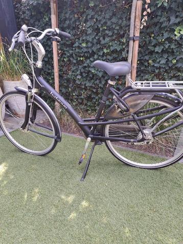 Batavus 28 inch beschikbaar voor biedingen