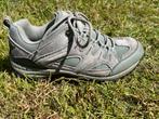 Wandelschoenen maat 40, human nature, Sport en Fitness, Bergsport en Wandelen, Ophalen of Verzenden, Zo goed als nieuw, Schoenen