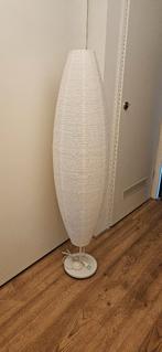 Sollefteå vloerlamp - ophalen, Ophalen, Gebruikt, Overige materialen, 150 tot 200 cm