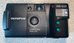 Olympus AM-100 Compacte Analoge Camera in Nieuwstaat, Ophalen of Verzenden, Nieuw, Compact, Olympus