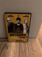 Unleashed dvd, Cd's en Dvd's, Dvd's | Actie, Verzenden