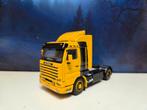 Wsi scania 143 streamline krommenhoek, Nieuw, Ophalen of Verzenden, Jobo-models, Jobo.models@gmail.com