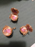 Limoges miniatuur meubels, Ophalen of Verzenden, Zo goed als nieuw