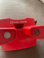 Vintage GAF View-Master met Peter Pan Schijf, Ophalen of Verzenden