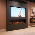 Cinewall inbouw.  vanaf €849
