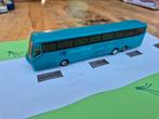 Bova Interliner 15 mtr 1.87, Ophalen of Verzenden, Zo goed als nieuw, Bus of Vrachtwagen, Overige merken