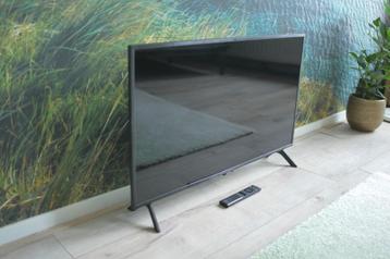 Samsung 32 inch QLED TV Q50A beschikbaar voor biedingen