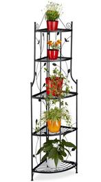 Planten standaard NIEUW, Ophalen, Nieuw, Babijhandel@gmail.com, Babij
