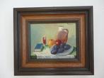 Schilderij, Huis en Inrichting, Ophalen, Minder dan 50 cm, Gebruikt, Oorspronkelijke maker