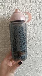 Sport bidon van Hunkemöller X Sylvie Meis, Ophalen of Verzenden, Nieuw