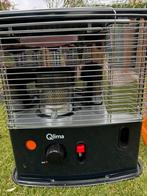 Bijverwarming kachel, Huis en Inrichting, Kachels, Ophalen of Verzenden, Zo goed als nieuw, Gas, Gaskachel