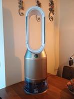 Dyson Pure Humidify+Cool luchtreiniger, Ophalen, Gebruikt, Timer, Ventileren