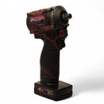 MILWAUKEE M12 FIWF12 SLAGMOERSLEUTEL ½, Milwaukee, Gebruikt, Support@milwaukee.com, Milwaukee Electric Tool Corporation, 13135 W. 
Lisbon Road, Brookfield, WI 53005
USA