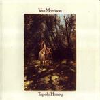 Van Morrison – Tupelo Honey CD, Ophalen of Verzenden, Gebruikt, Poprock