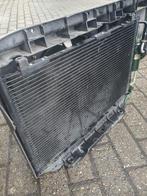 Radiator Peugeot 206, Auto-onderdelen, Ophalen, Peugeot
