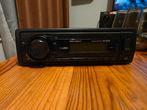 Caliber RMD 069-2 Autoradio, Auto diversen, Autoradio's, Ophalen of Verzenden, Gebruikt