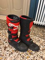 Alpinestars Tech 3, Ophalen of Verzenden, Tweedehands, Laarzen, Alpinestars