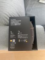 Sony WH-1000XM4, Audio, Tv en Foto, Koptelefoons, Ophalen, Bluetooth, Nieuw, Over oor (circumaural)