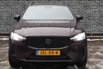 Volvo XC60 2.0 T6 Plug-in hybrid AWD Essential | 22" wielen, Auto's, Volvo, Automaat, 12 maanden, Stof, Euro 6