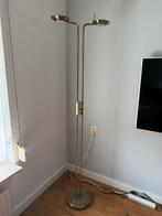 Jan des Bouvrie lamp dimbaar, Ophalen of Verzenden, Gebruikt, 150 tot 200 cm