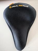 Gelkussen. Zadeldek gel ATB, Fietsen en Brommers, Ophalen of Verzenden, Zo goed als nieuw