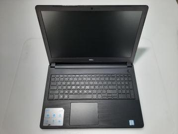 Dell Vestro 3559 Laptop beschikbaar voor biedingen