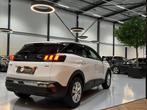 Peugeot 3008 1.2 PureTech Active Garantie Dealerondh Nieuwe, Stof, Gebruikt, 1199 cc, Met garantie (alle)
