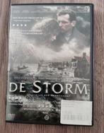 93  . de storm 1953, Cd's en Dvd's, Dvd's | Nederlandstalig, Gebruikt, Ophalen of Verzenden