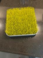 Boon grasmat, Ophalen of Verzenden, Zo goed als nieuw, Overige typen, Overige merken