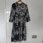 Nieuwe jurk! Pescara, maat L/XL., Zwart, Maat 42/44 (L), Pescara, Nieuw
