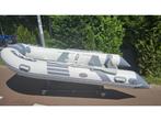 KEWI 390 HD-ALU VLOER by honghai NIEUW, Watersport en Boten, Nieuw, Overige merken