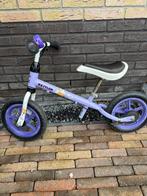 Leuke Kettler loopfiets voor de kleintjes!, Ophalen of Verzenden, Gebruikt, Loopfiets
