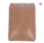 Aquarium zand filterzand NIEUW 25kg, Ophalen, Nieuw, Grind, Zand of Voedingsbodem