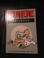 KUIFJE COLLECTIE (compleet 19 boeken), Boeken, Complete serie of reeks, Ophalen of Verzenden, Zo goed als nieuw