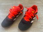 Zaalvoetbalschoenen 38 2/3 Adidas predator, Sport en Fitness, Voetbal, Maat XS of kleiner, Ophalen of Verzenden, Zo goed als nieuw